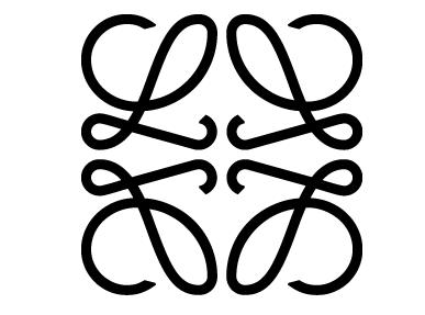 罗意威包包有哪几款,你认识多少品牌logo