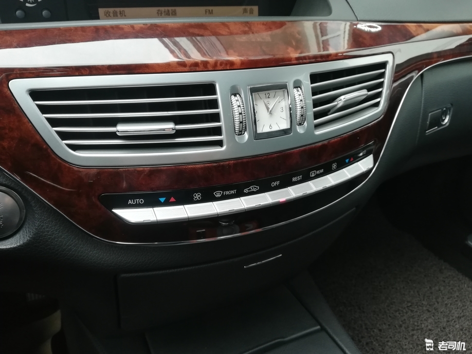 v8大自吸车型越野车,v8大自吸车