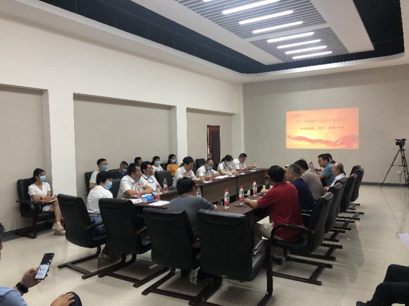 数字化物流规划,物流的数字化建设