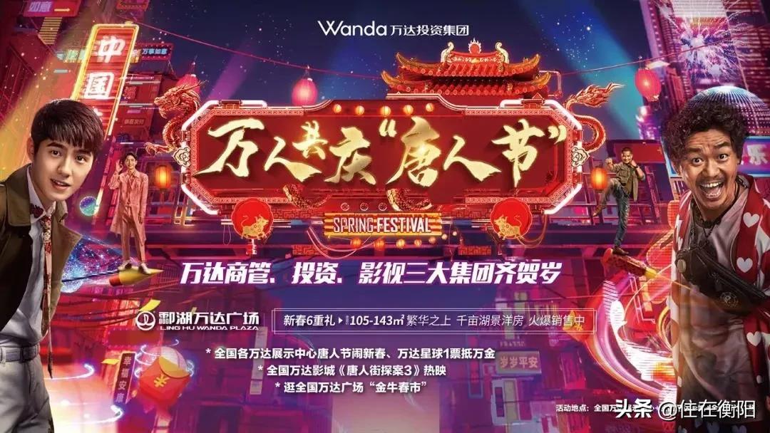 开发商房价是如何确定的,开发商就不知道房价会降吗