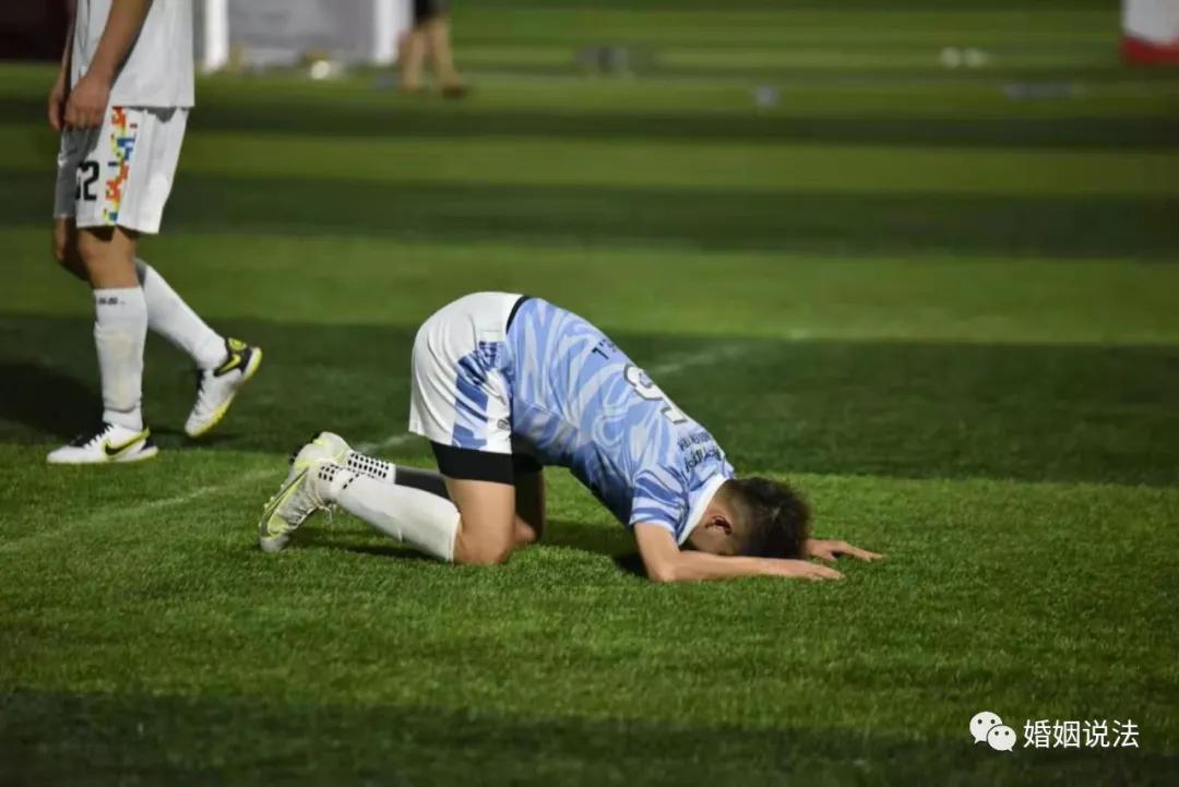 「小波律师」——波哥！你最帅！#足球