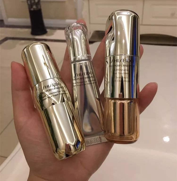 眼霜推荐排行榜第一名抗眼袋松弛,眼霜推荐排行榜第一名淡化细纹