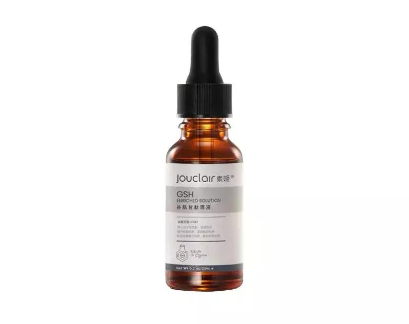 人脸晒黑怎么快速变白,手晒黑了怎样快速变白