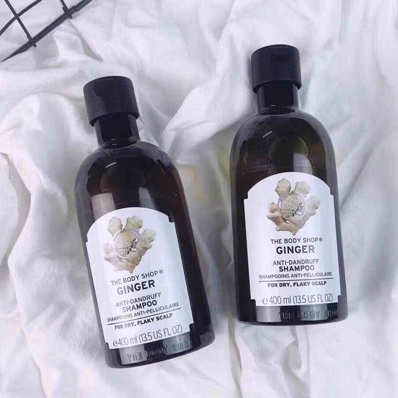 脱发自救指南资深秃头人,秃头防脱发