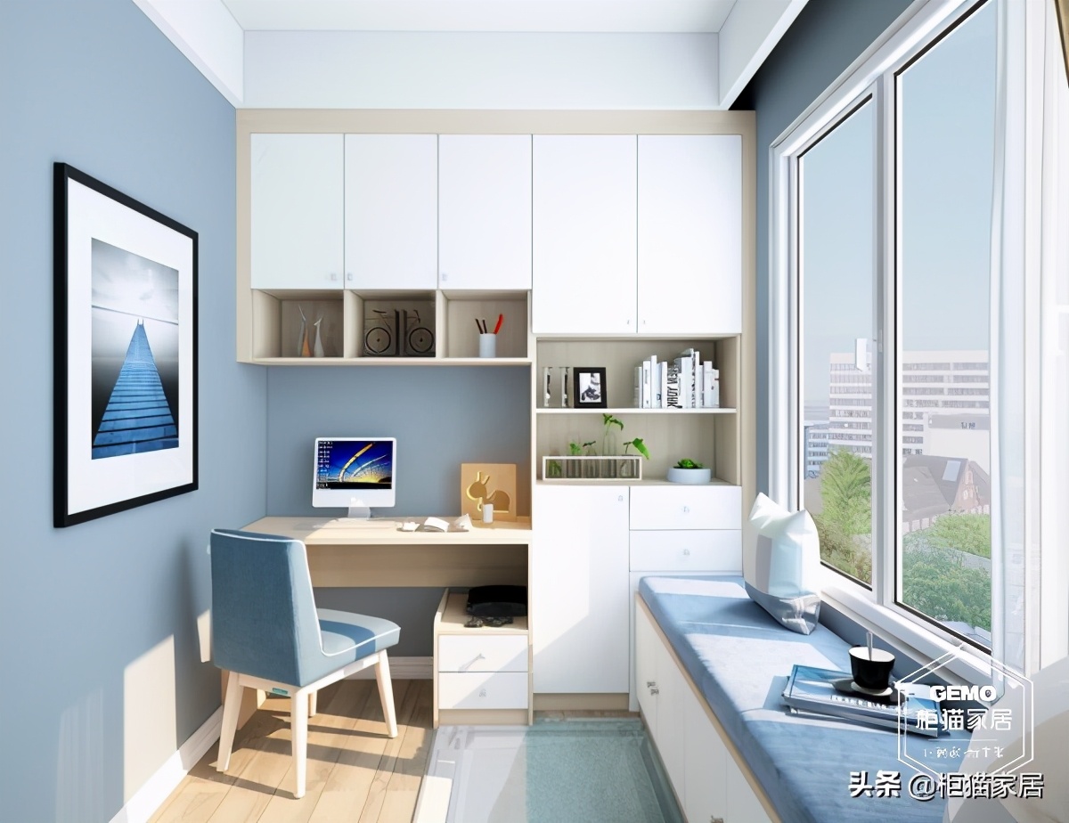 索菲亚全屋定制代理好做吗,索菲亚全屋家具定制加盟