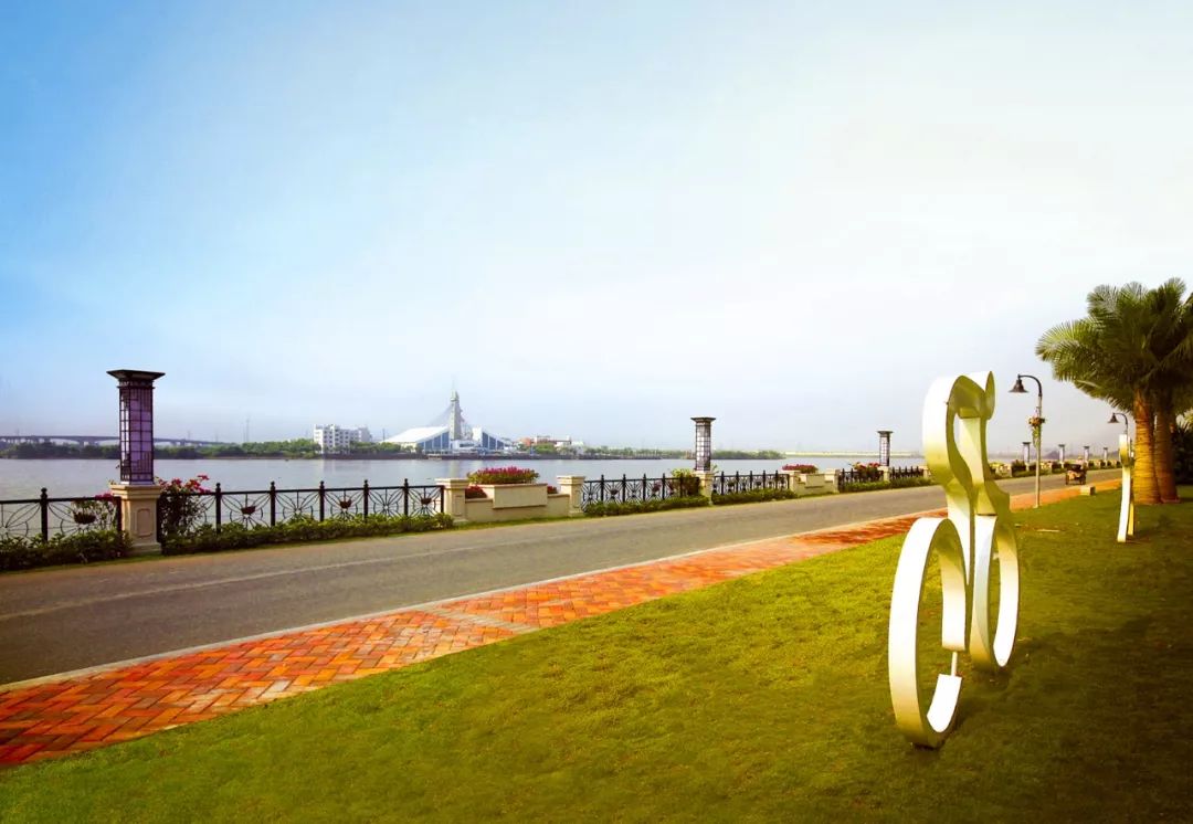 碧桂园施工员福利,碧桂园员工福利怎么样