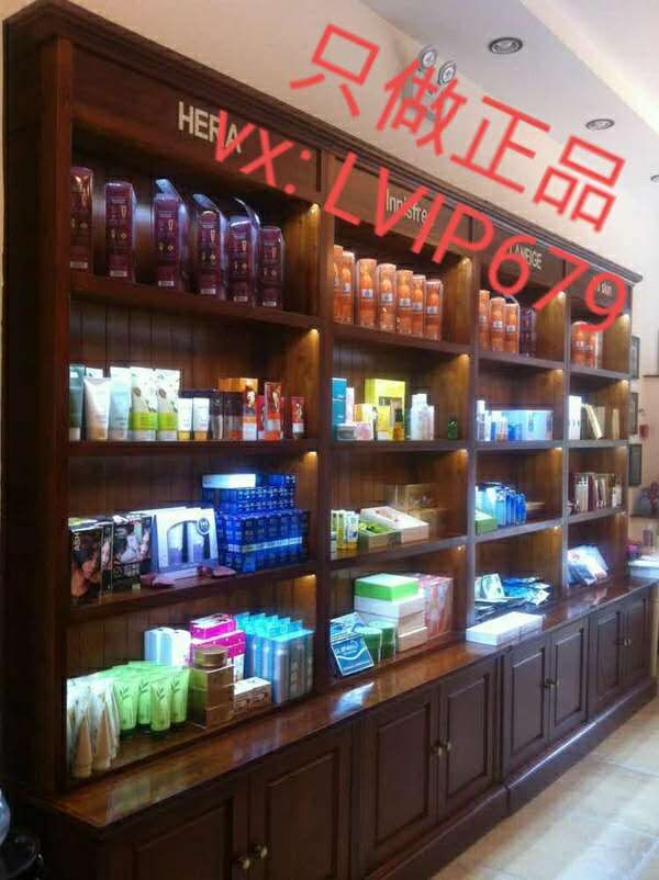 韩妆生活馆招代理一件代发,韩国韩妆批发一手货源