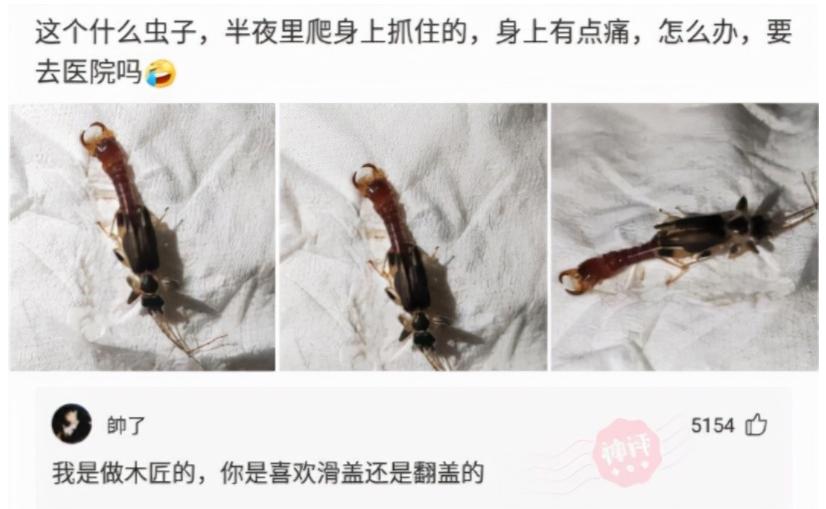 路边的现金及东西不要乱捡,在路边捡到钱但村里老人说不能捡