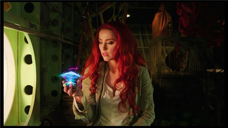 天猫魔盒4pro电视盒子价格多少,天猫魔盒4pro评测