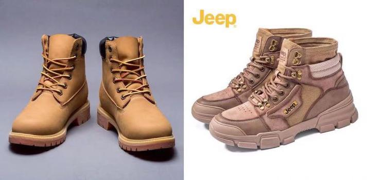 英伦风经典马丁靴,马丁靴的时尚再回归