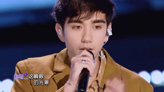 创4日籍选手粉丝捐赠打入艾回账户？后援会：会合理使用粉丝心意