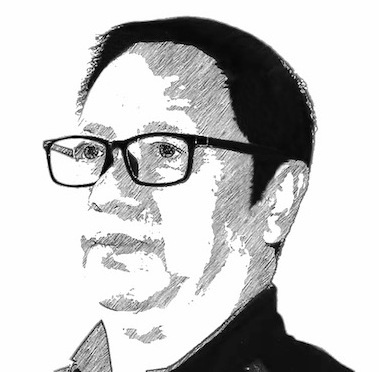 干细胞移植肾细胞再生疗法,干细胞肾脏移植最新进展