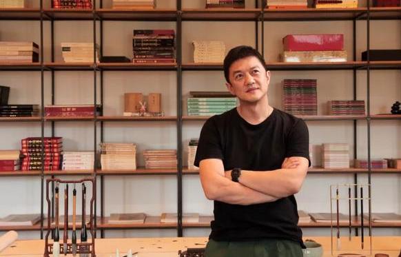 李亚鹏王菲逃过一劫,王菲躲过一劫