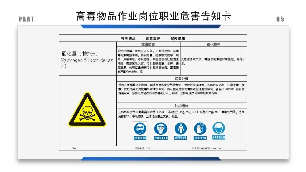 建筑安全标识牌多少米设置一个,机械设备安全标识牌和操作规程