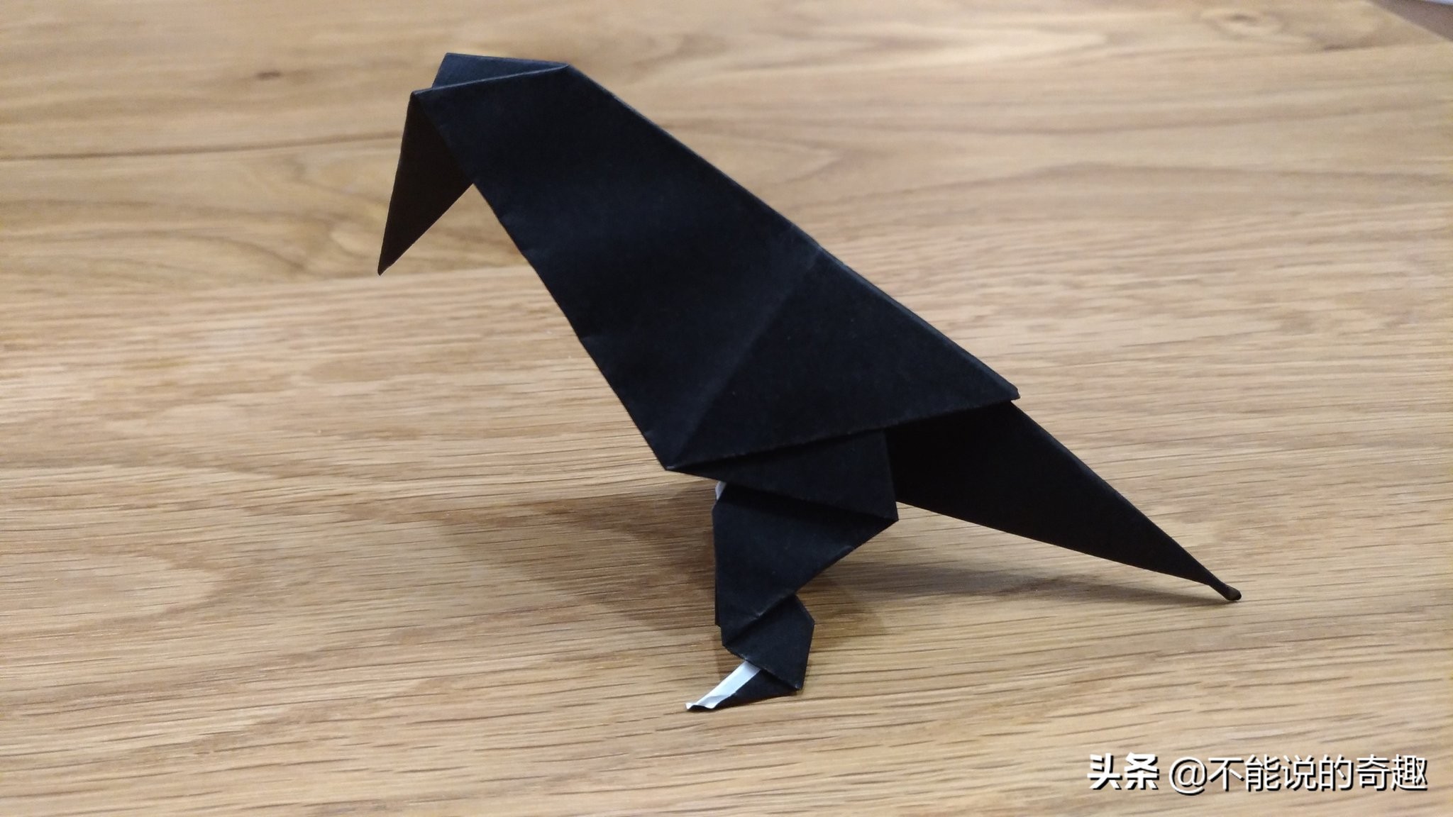 一物降一物治婆婆,一物降一物日本