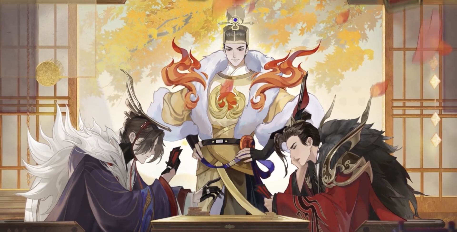 76岁老奶奶多次现身漫展,老二次元去漫展