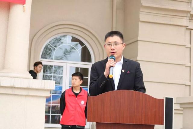 贵州大学科技学院18年迎新晚会,贵州大学科技学院迎新