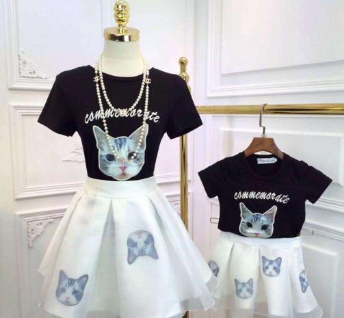 新手怎样去开一家网店,2元店怎么开才能获得最大利润