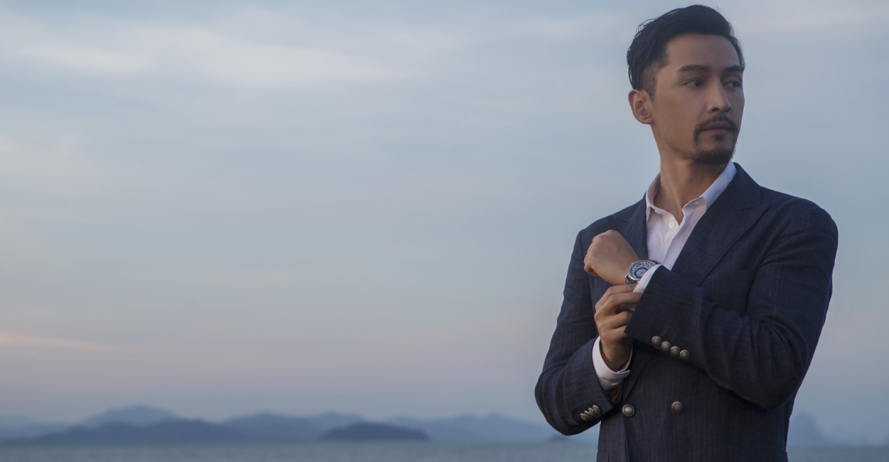 美好与优美有什么区别,美好和唯美的区别