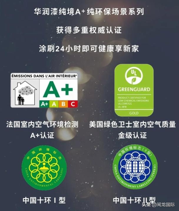 家里刷墙正确步骤是什么,墙刷好了怎么检查