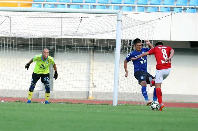 厦门五缘湾黄金联赛,厦门五缘湾乒乓球比赛