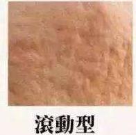 <html>
<head><title>502BadGateway</title></head>
<body>
<center><h1>502BadGateway</h1></center>
<hr><center>nginx</center>
</body>
</html>
<!--apaddingtodisableMSIEandChromefriendlyerrorpage-->
<!--apaddingtodisableMSIEandChromefriendlyerrorpage-->
<!--apaddingtodisableMSIEandChromefriendlyerrorpage-->
<!--apaddingtodisableMSIEandChromefriendlyerrorpage-->
<!--apaddingtodisableMSIEandChromefriendlyerrorpage-->
<!--apaddingtodisableMSIEandChromefriendlyerrorpage-->
