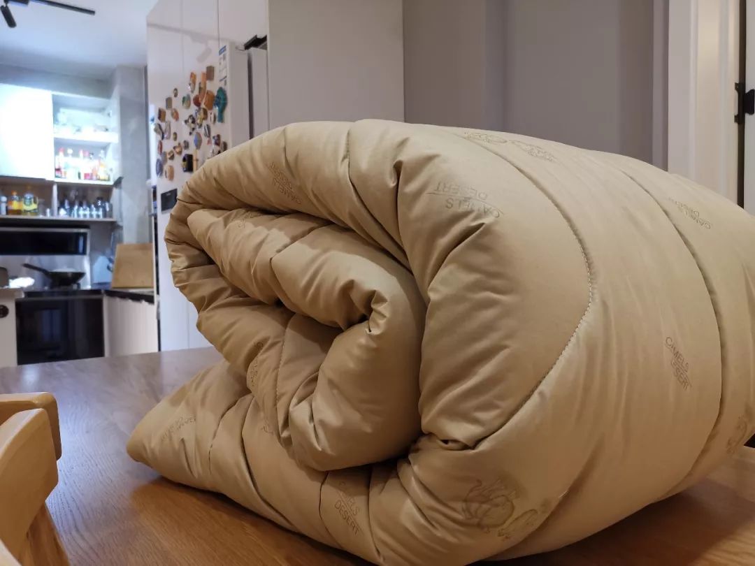 各种被芯,被芯哪种材质比较好