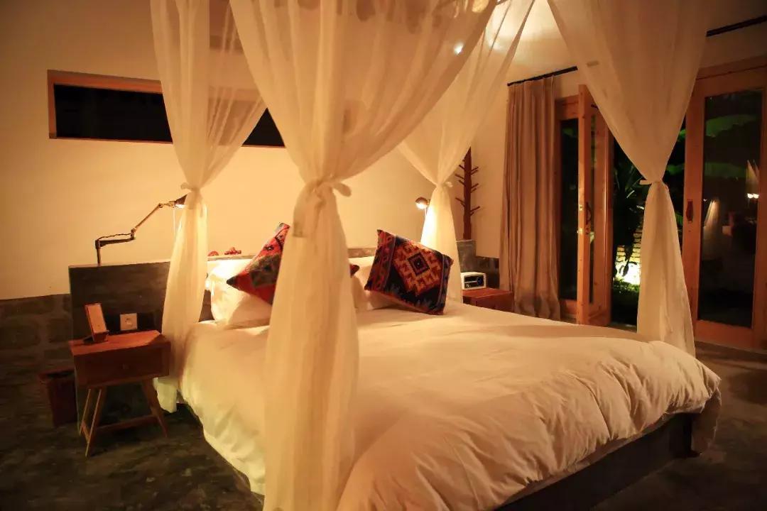 399元无边泳池,无边泳池抖音优惠团购