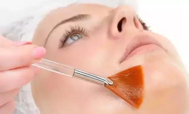 大油皮为啥还起皮,油皮是什么原因导致的怎么解决