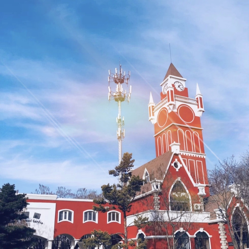 沈阳火车站两日游住宿攻略,沈阳二日游最佳攻略住宿