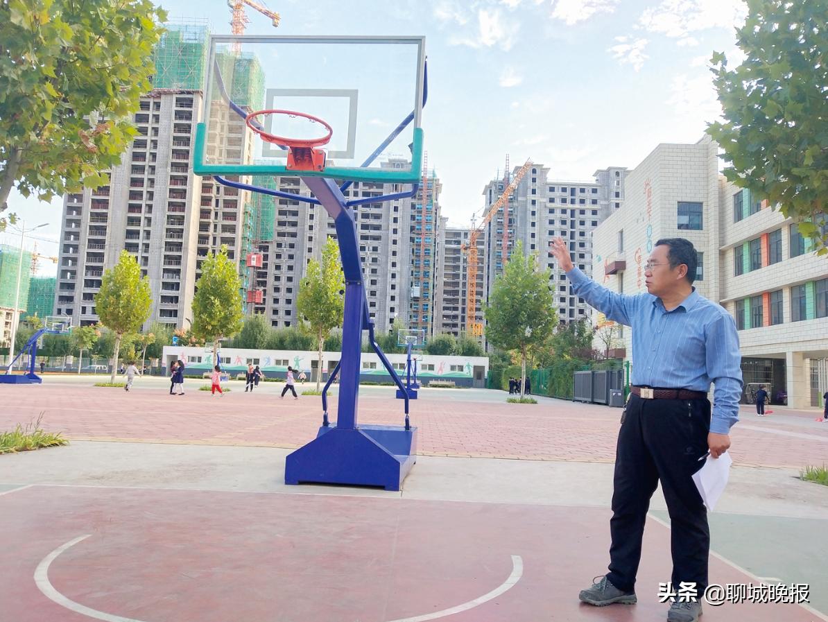 骞哥鑱婂煄,骞哥鑱婂煄鍥剧墖