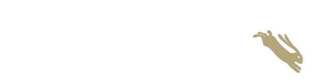 「抖音营销案例」手串佛珠如何借助衣品穿搭抖音号快速出货