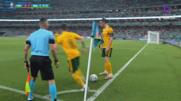 欧洲杯赛事日程安排表最新,欧洲杯赛程2021淘汰赛时间