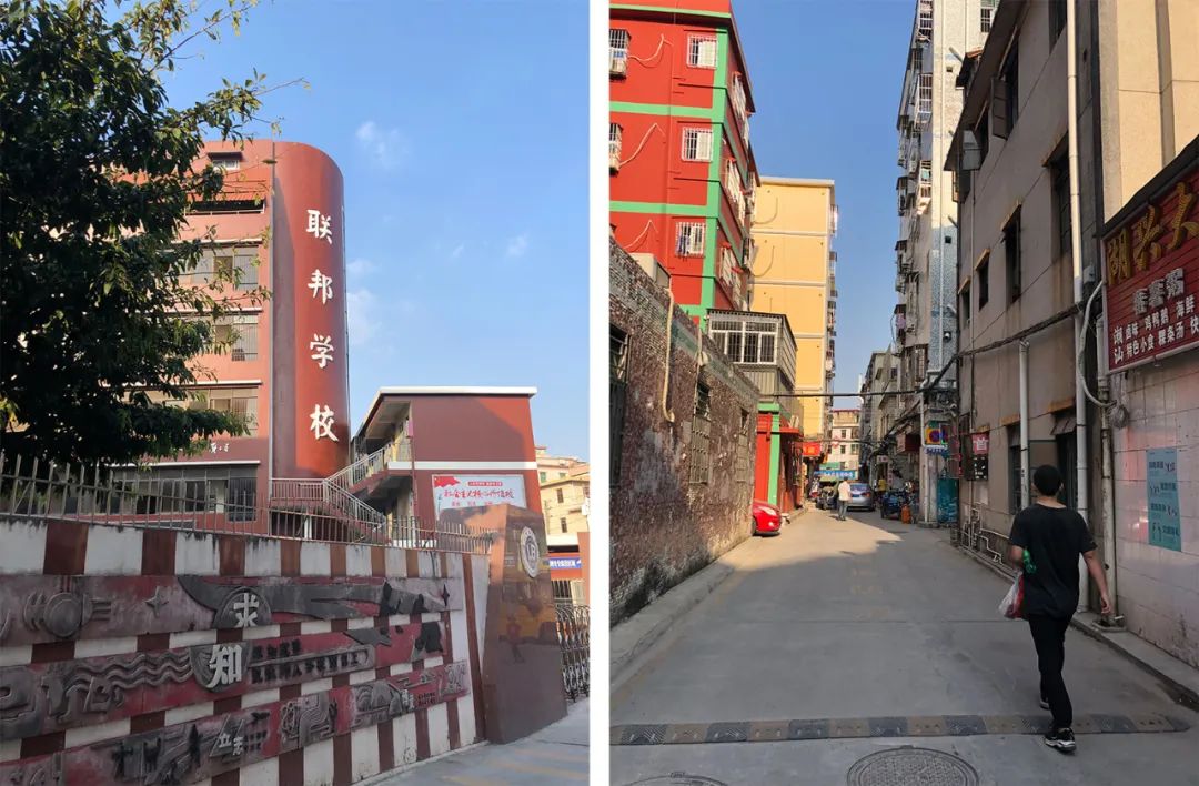 19岁的少年天才,天才少年19岁