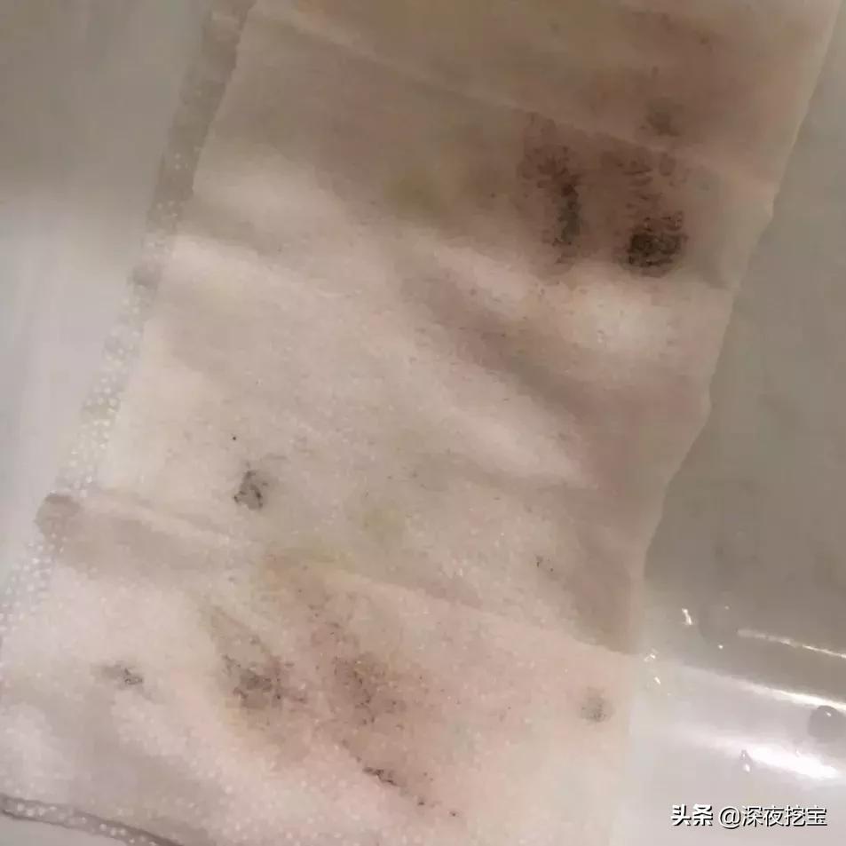 十大卸妆好物排行榜,10款热门卸妆水排名