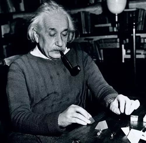 鐜╃墿鑷村織,鐜╃墿鑷村織闄惰壓宸ュ潑