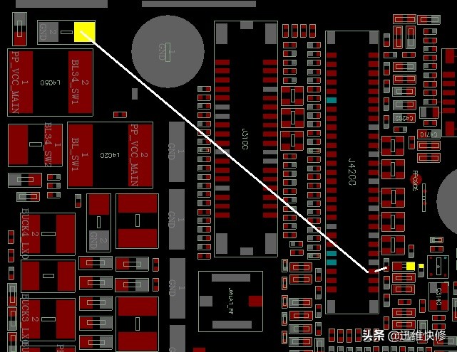 iphone6sp开不开机了怎么办,iphone6sp屏幕突然不亮了