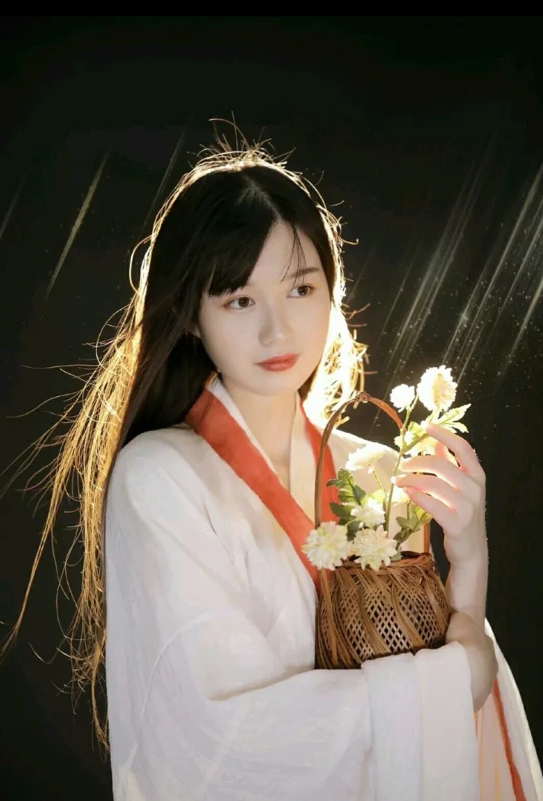 澶滈洦绉嬮涓冨緥,涓冪粷闆ㄧ