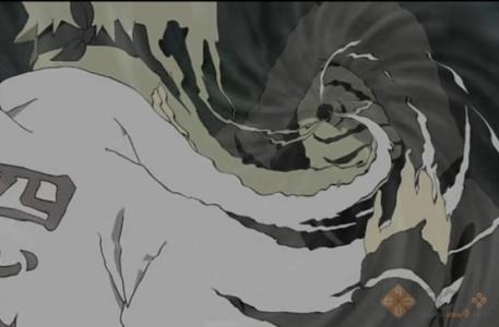 六道带土弱点,六道轮回到底多可怕