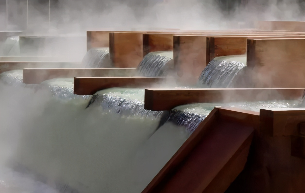 日本自由行10天,日本群马县旅行攻略