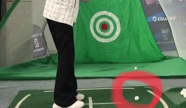 vr体育模拟体验馆,大型vr运动体验馆