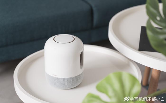 华为帝瓦雷音箱soundx剧院版测试,华为音响soundx鎏金版帝瓦雷