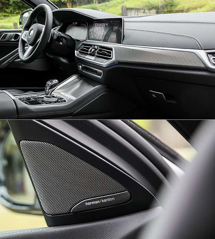 宝马车友微信群公告,宝马水鸟车友俱乐部