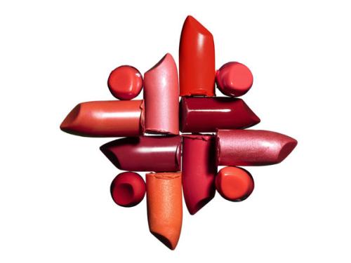 口红推荐滋润又好看的色号,香奈儿夏日口红色号