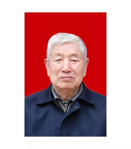 2021四川省道德模范,四川省道德模范人物事迹