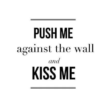 张大奕为什么被称为大陆第一网红,网红张大奕品牌