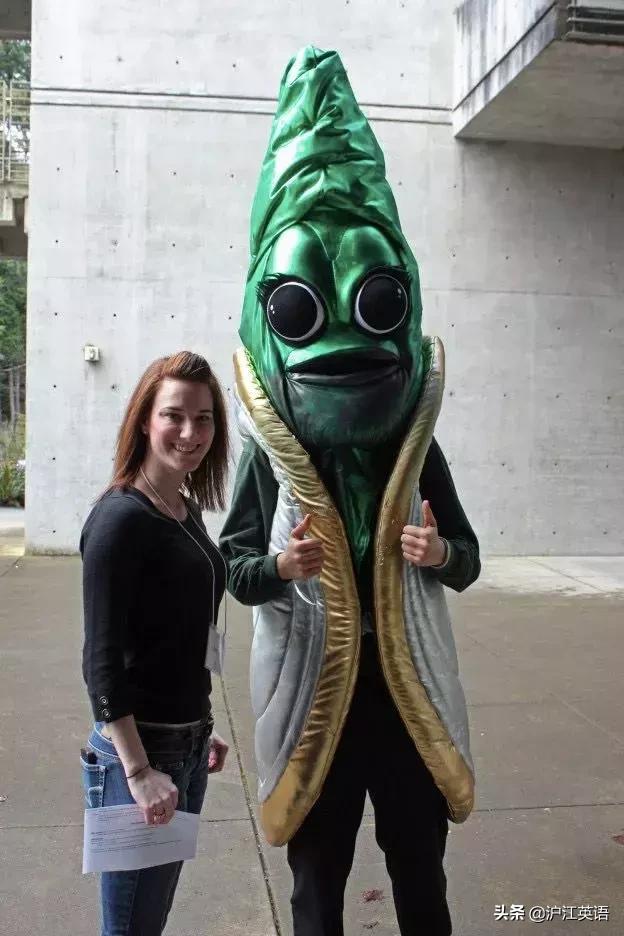 北京奥运会吉祥物不怎么样,北京冬奥会日本进场吉祥物