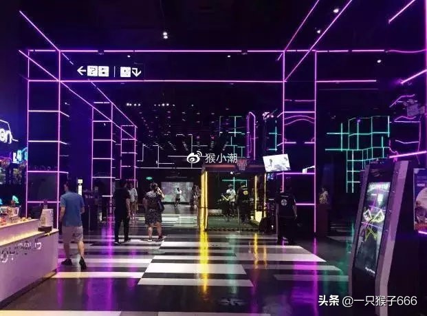 必收藏！2020生日“薅羊毛”最全攻略来了！吃喝玩乐其乐无穷