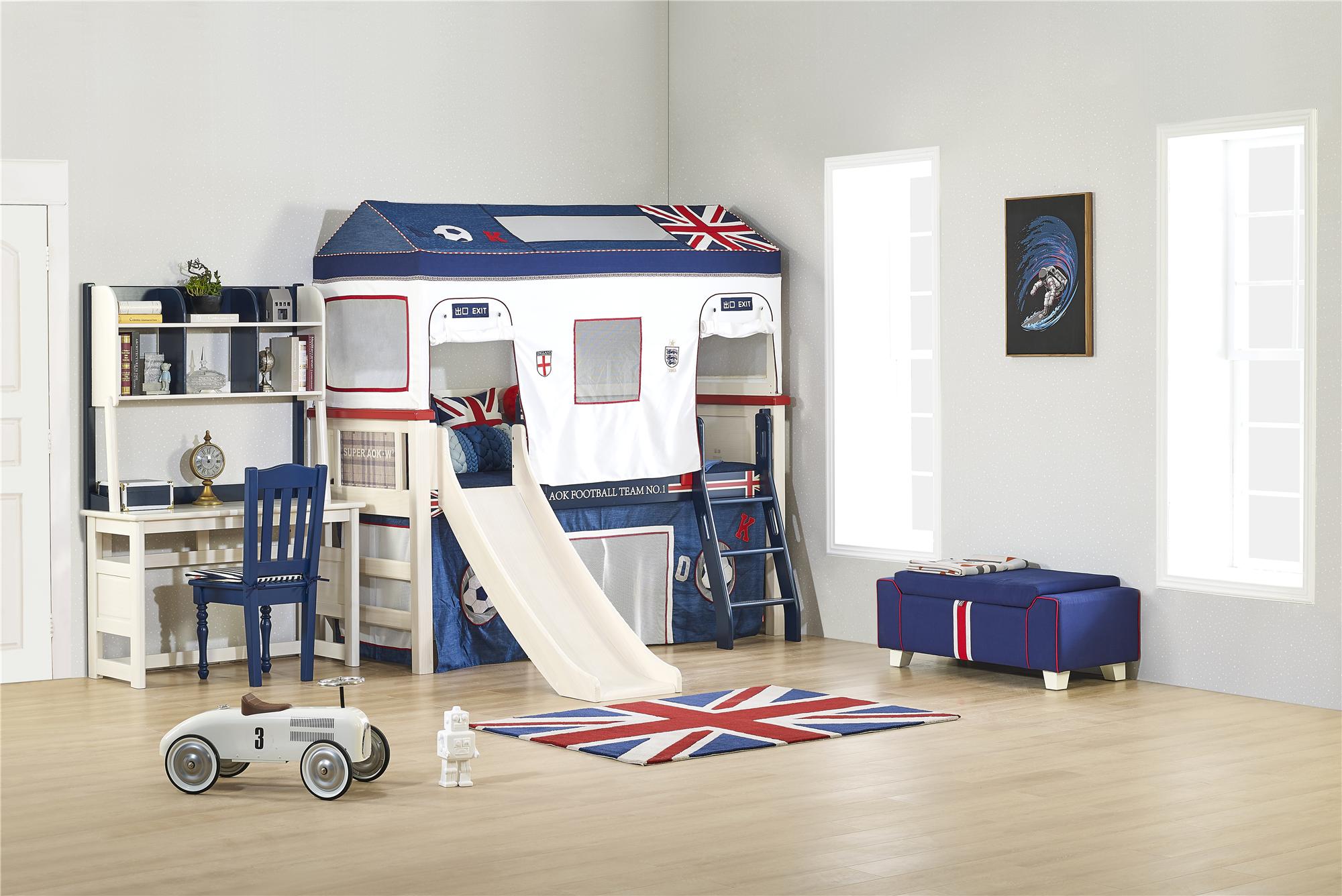 这人用20年，为西安20万个家庭塑造了“家的模样”，你认识他吗？