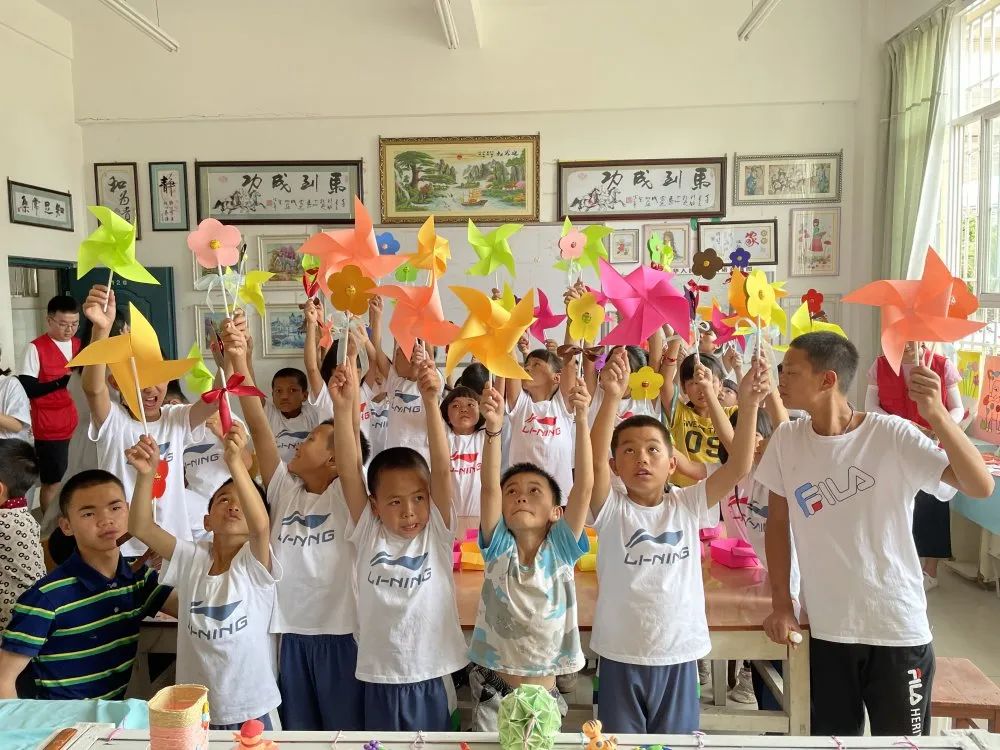 童心向党六一节活动方案,童心向党六一入场式舞蹈视频最新